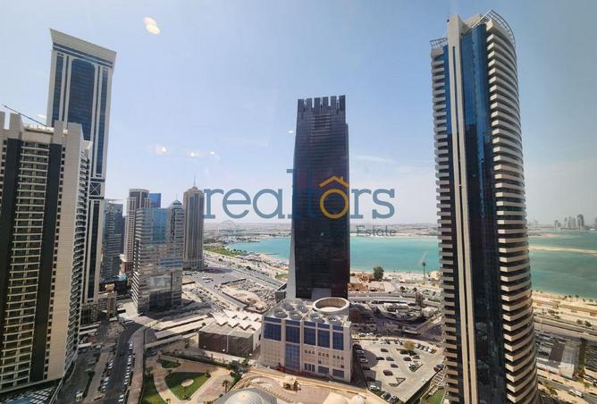 54442849 - Property Image 2