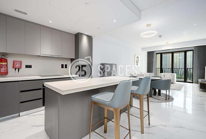 60502154 - Property Main Image