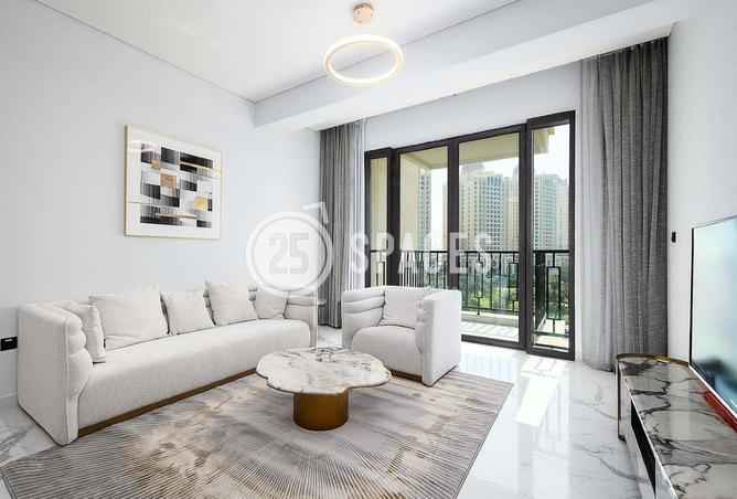 60502154 - Property Image 2