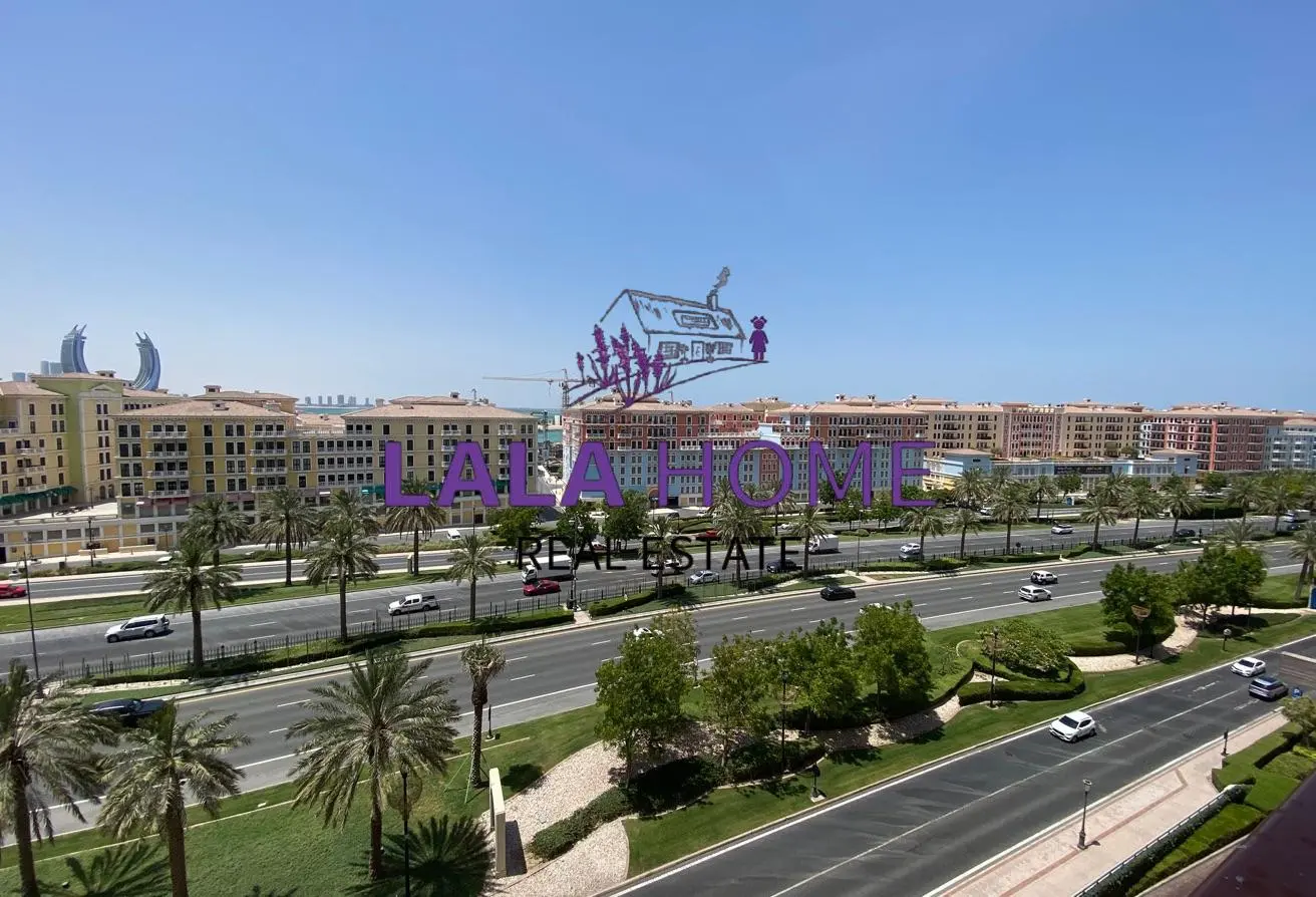 62859146 - Property Main Image