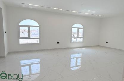 Villa - 7 - 7+ for sale in Al Kharaitiyat - Al Kharaitiyat - Al Kharaitiyat - Umm Salal Mohammed