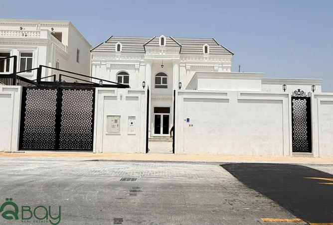 62070477 - Property Main Image
