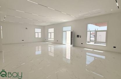 Villa - 7 - 7+ for sale in Al Kharaitiyat - Al Kharaitiyat - Al Kharaitiyat - Umm Salal Mohammed