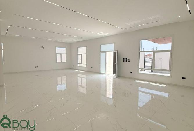 62070477 - Property Image 2