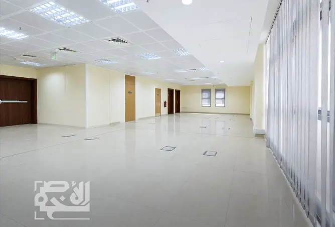 63185913 - Property Image 2