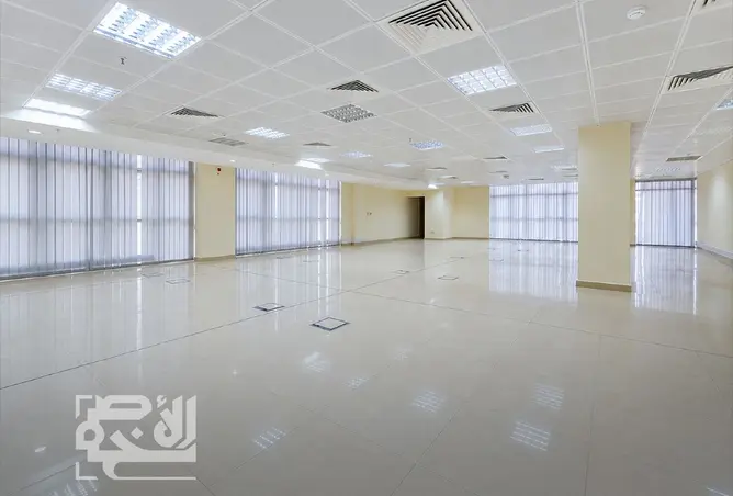 63185913 - Property Image 3
