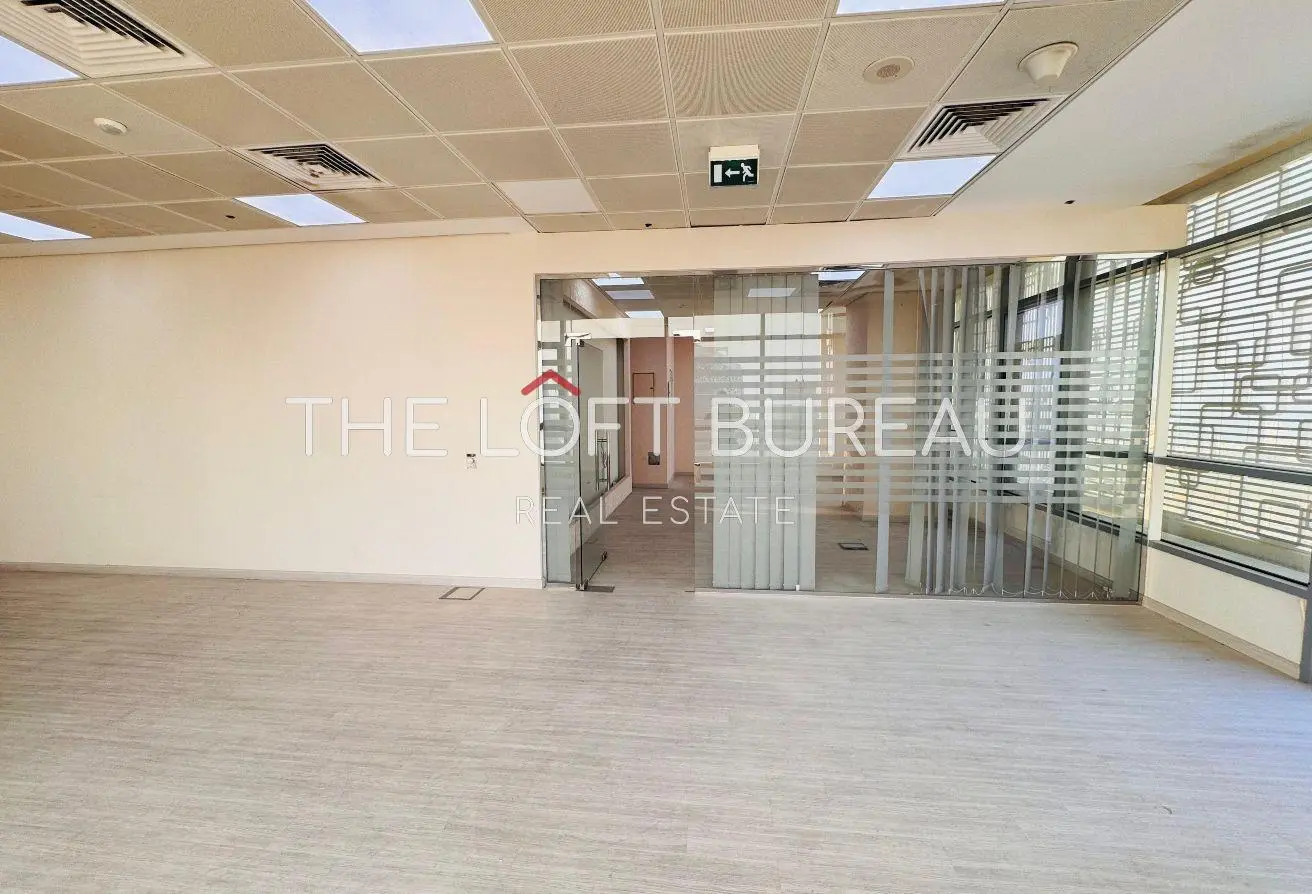 62746347 - Property Main Image