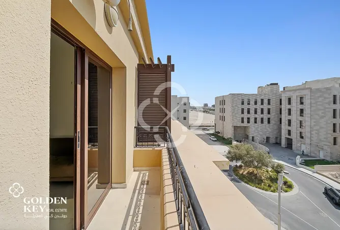 64585352 - Property Image 3