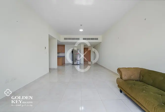 64585352 - Property Image 2