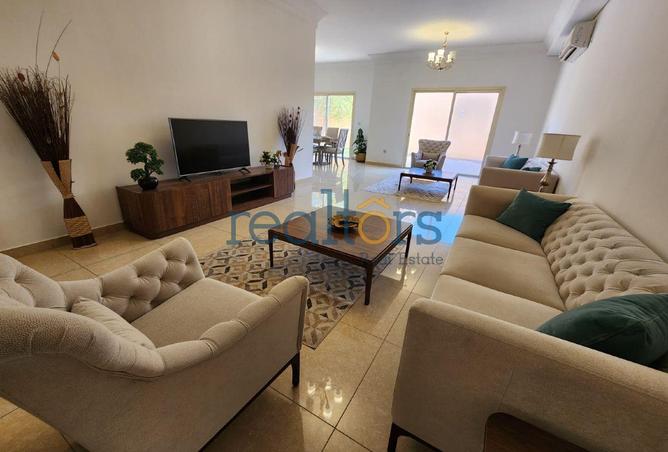 52043820 - Property Main Image