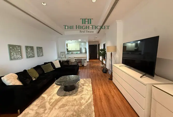 63864124 - Property Image 2
