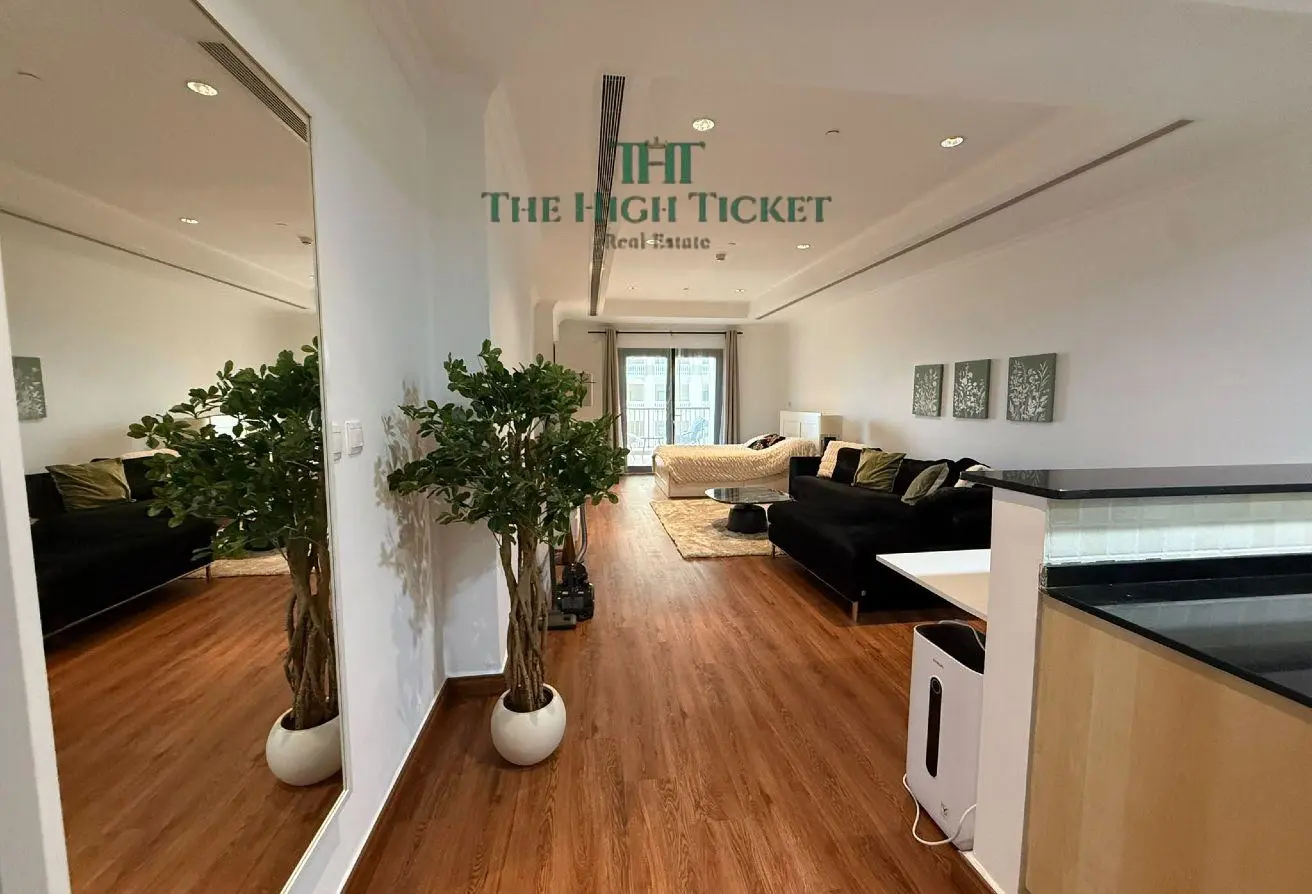 63864124 - Property Main Image