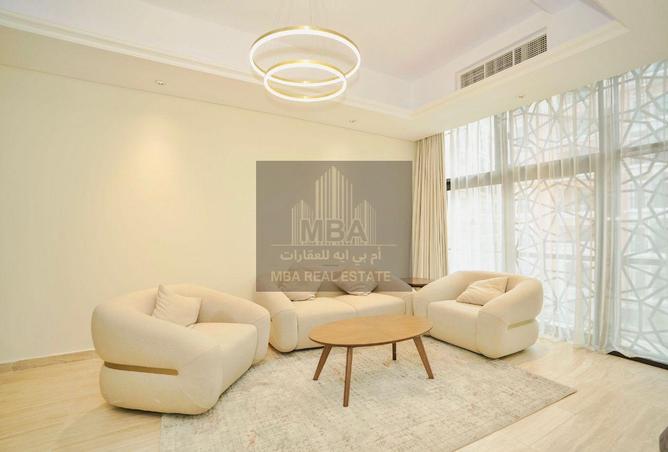 1028009 - Property Image 2