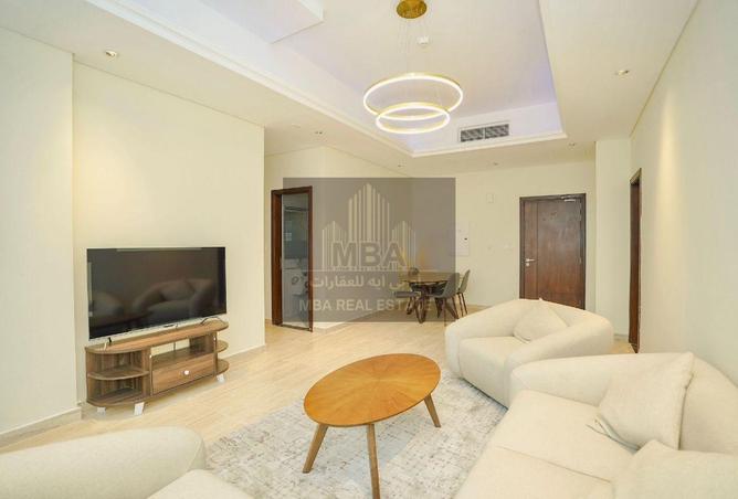 1028009 - Property Image 3