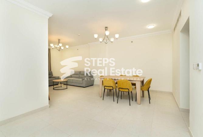 55682330 - Property Image 2