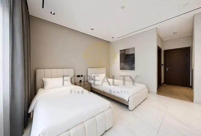 62295517 - Property Image 3