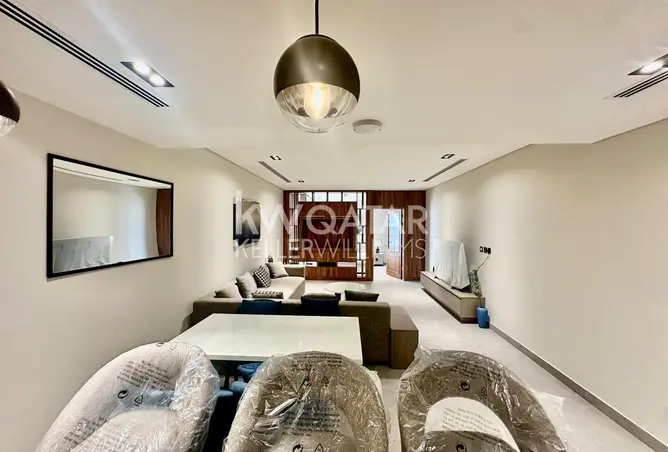 63640755 - Property Image 3
