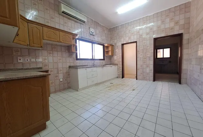 57305034 - Property Image 3