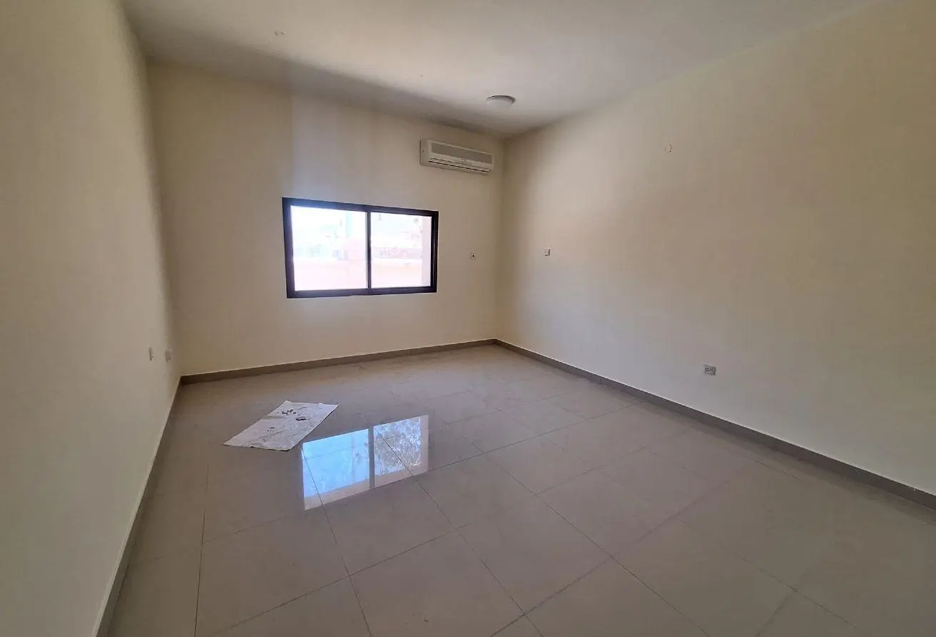 57305034 - Property Main Image