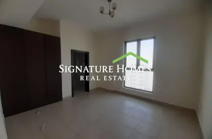 Apartment - 2 Bedrooms - 2 Bathrooms for rent in Al Mansoura - Al Mansoura - Doha