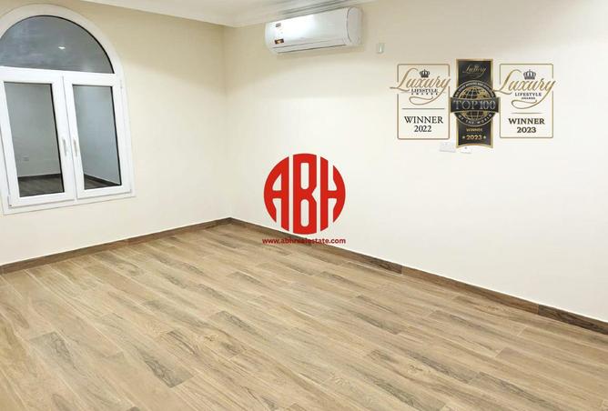 52637128 - Property Image 3