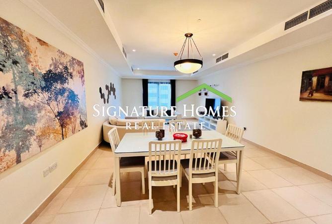 54540746 - Property Image 3