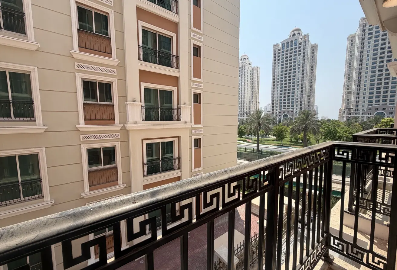 62859061 - Property Main Image