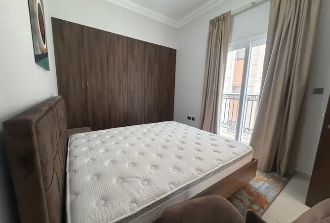 62859061 - Property Image 3