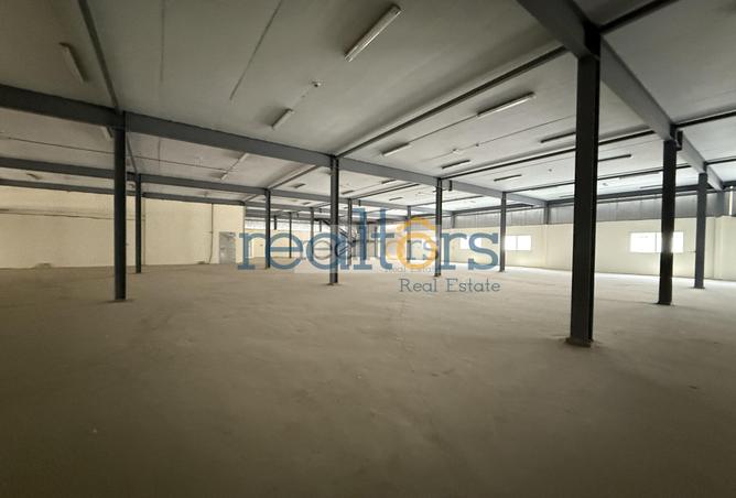 52864526 - Property Image 3