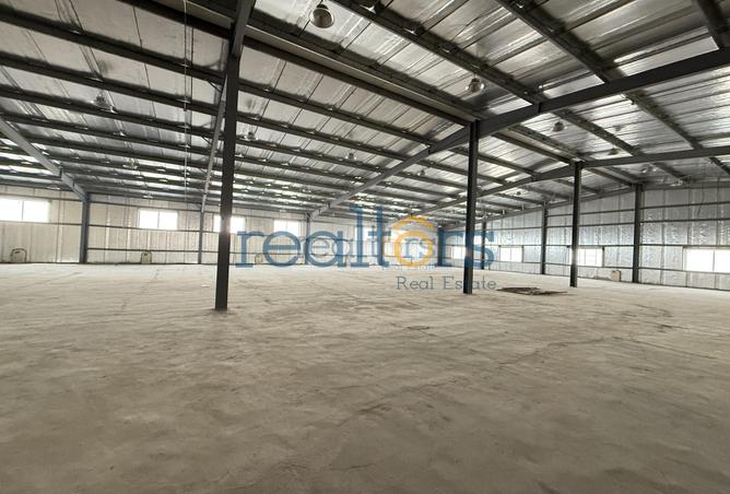 52864526 - Property Main Image