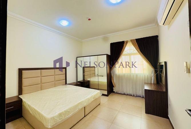 54591708 - صورة العقار 3