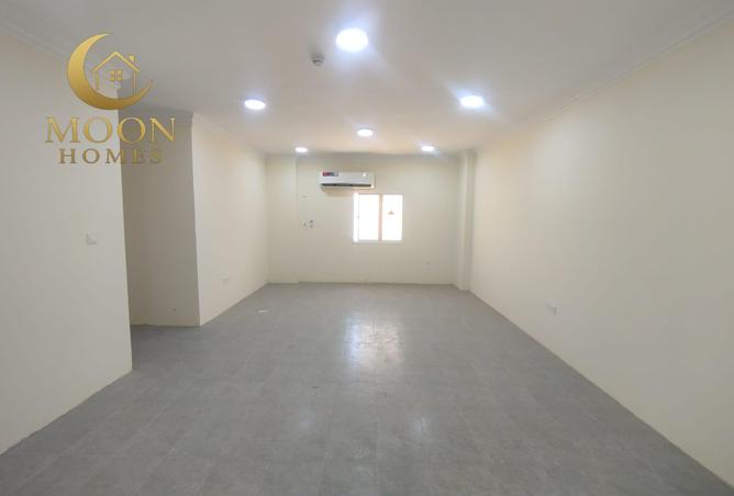 56469998 - Property Main Image