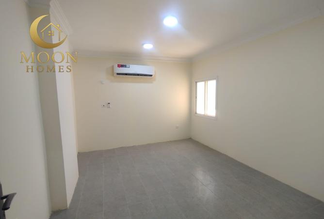 56469998 - Property Image 3