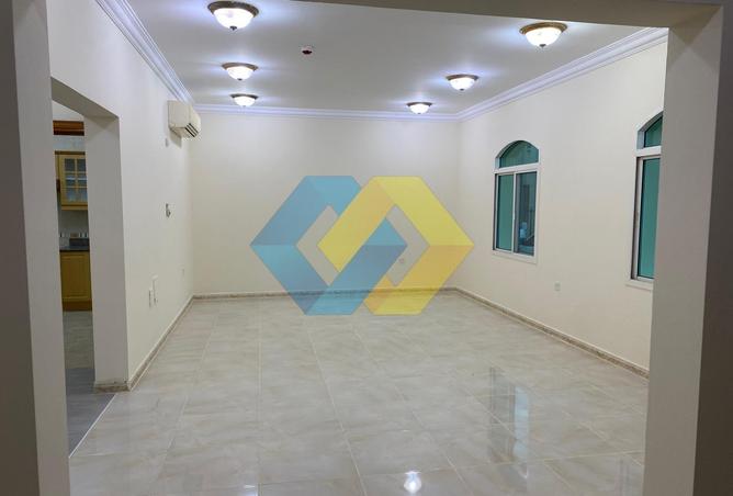 55029349 - Property Main Image