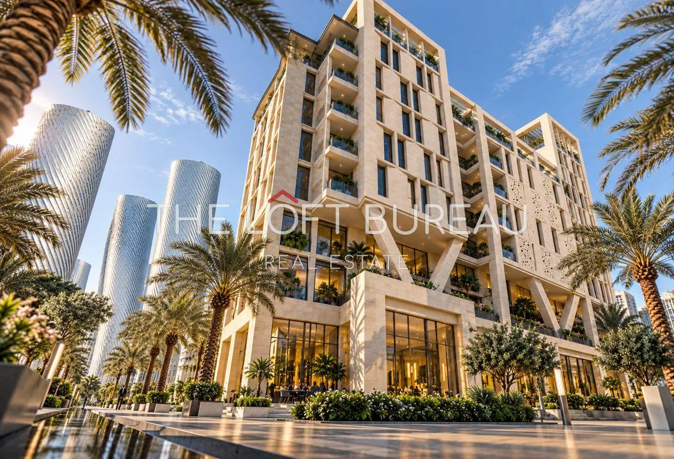 64302999 - Property Main Image