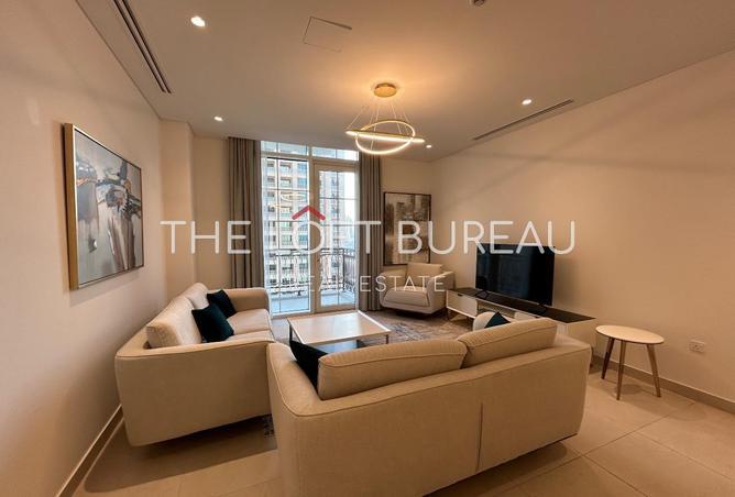 51333201 - الصورة الرئيسية للعقار