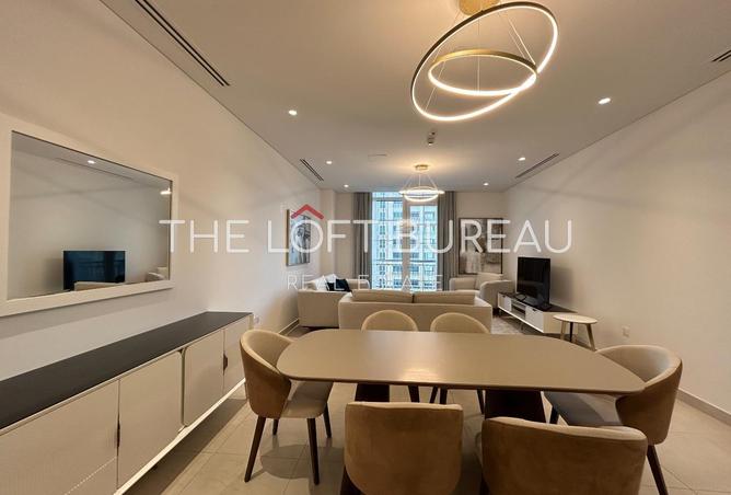 51333201 - صورة العقار 3