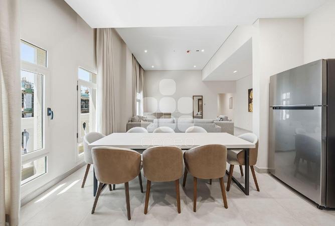 55379783 - Property Image 3