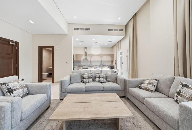 55379783 - Property Image 2