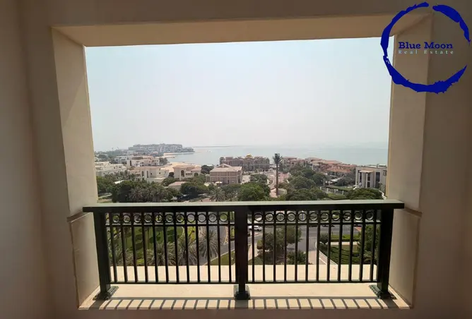 62407715 - Property Image 3