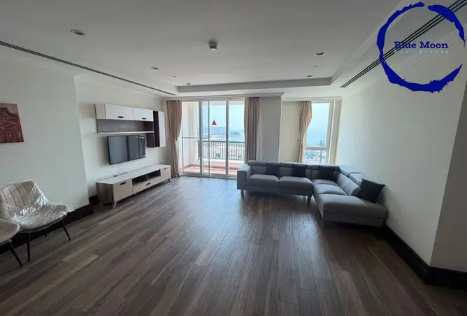 62407715 - Property Image 2