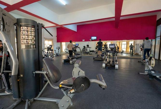 51237319 - Property Image 3