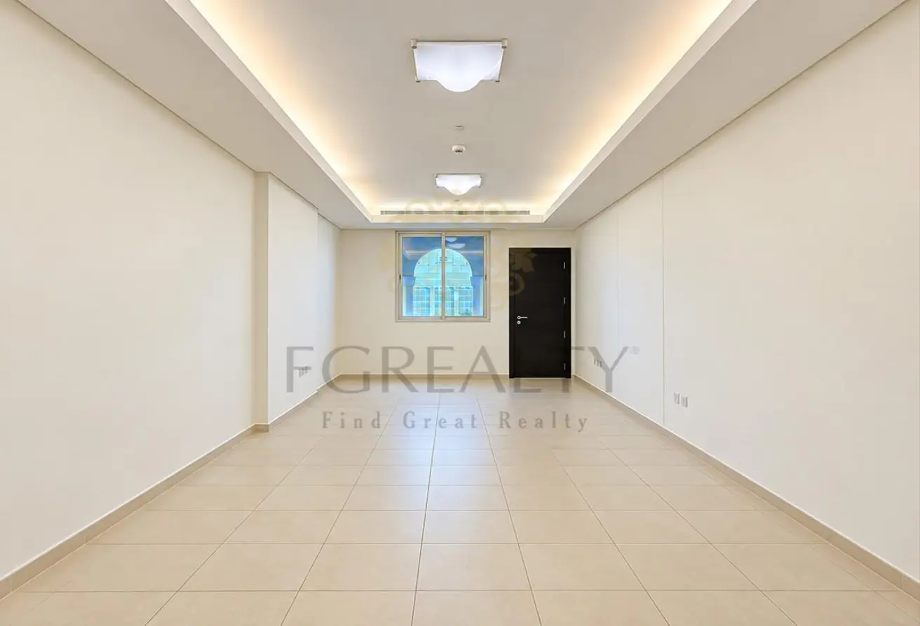 63310529 - Property Main Image