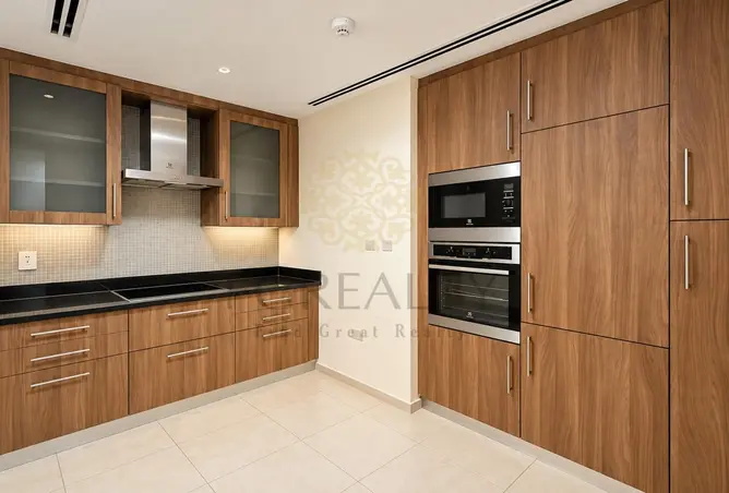 63310529 - Property Image 3