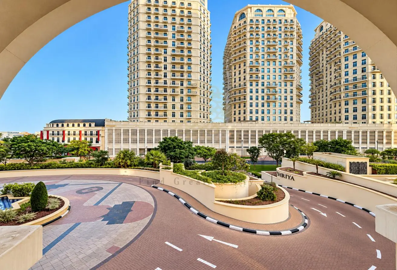 63310529 - الصورة الرئيسية للعقار