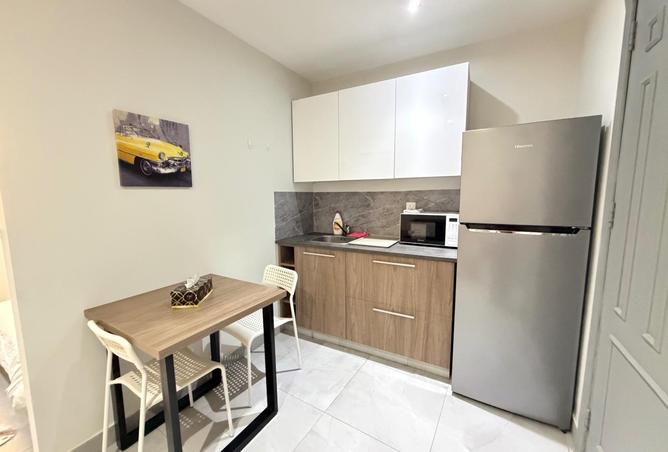 53332786 - Property Main Image