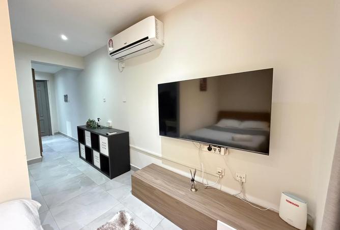 53332786 - Property Image 3