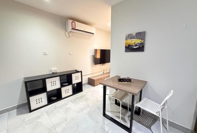 53332786 - Property Image 2