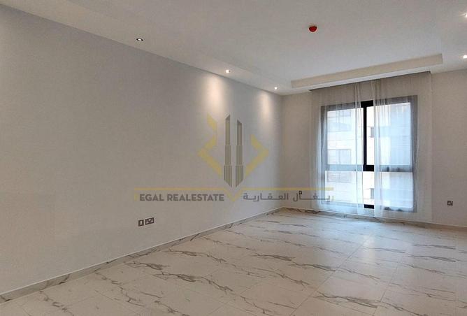 59448942 - Property Image 3