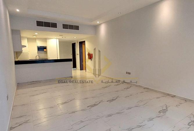 59448942 - Property Main Image